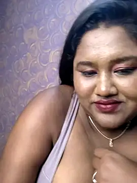 horny_diana webcam