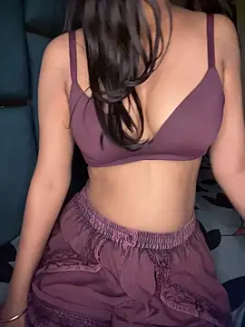 Apurva_Sharma webcam