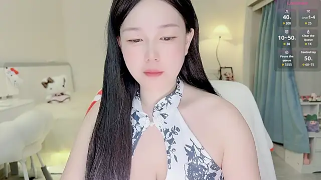 Bella_Ava webcam