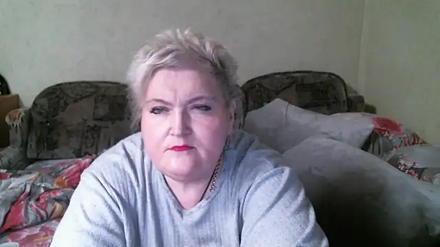 Lana555 webcam