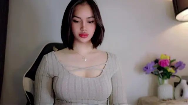 Anna_HollyDoll webcam