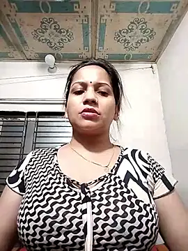 Payel_50 webcam