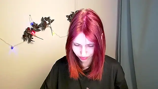 GuessMe___ webcam