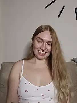 KisaVixen webcam