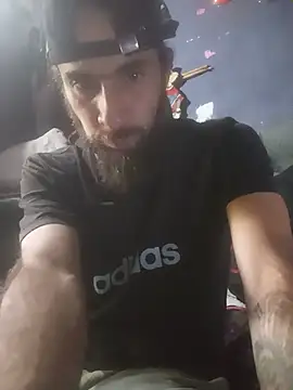hairy_mannn webcam
