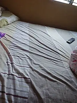 skinnyrox webcam