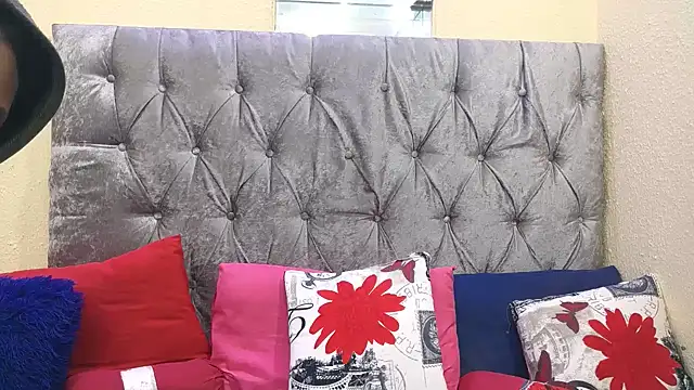 Lavendaxxx webcam