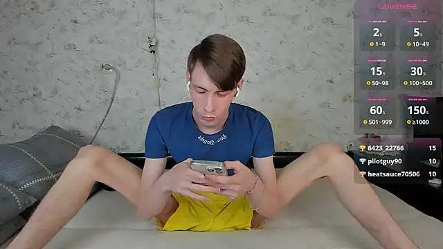 ERICK__DEEN webcam
