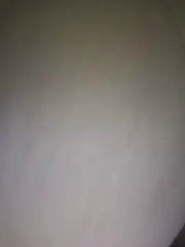 Karishma_bhabi99A webcam