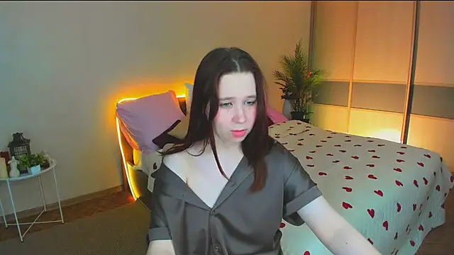 MooonlightSky webcam