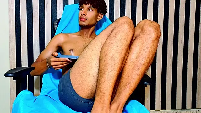 Alex_Bloom live cam