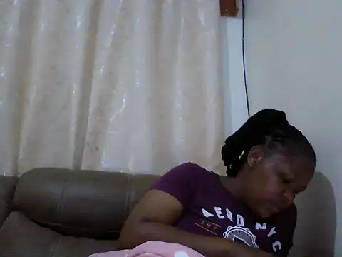 sexy_dove webcam