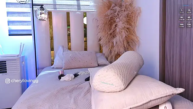 cherylloviingg webcam