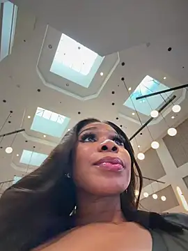 Belle___ live cam
