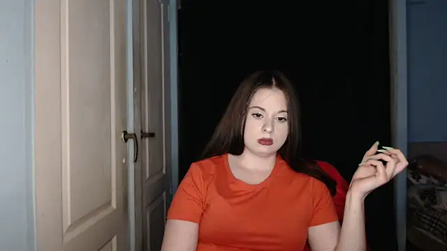 ryhhnnagold99 webcam