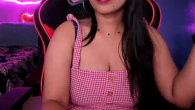 Indian_tickly webcam