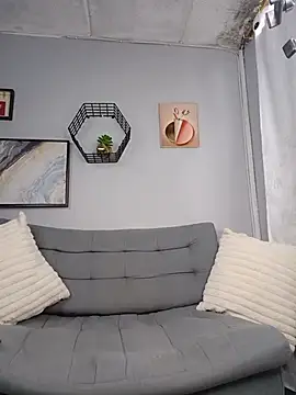Amber_Etan webcam