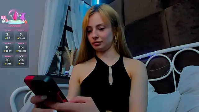 PollyMillees