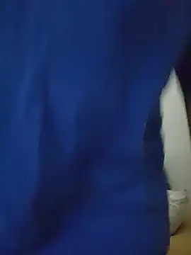 cinnaminnie