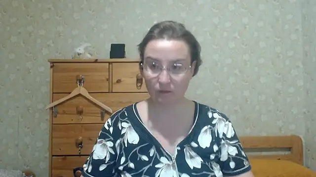 Smart_Rose live sex cam