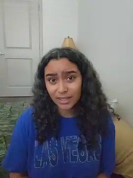 cinnaminnie webcam