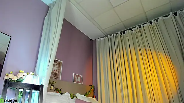 Dearly_Emily webcam