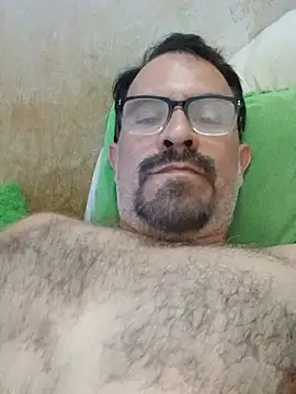 SbasTone_Muscle webcam