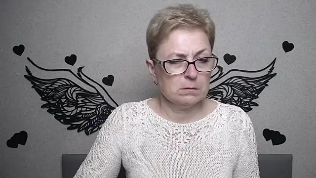 EmiliaGree webcam