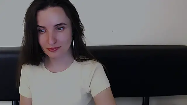 LaimaV_ webcam