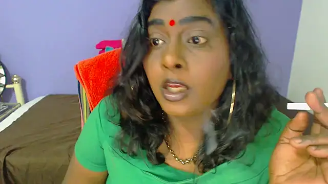 INDIANSIN2 webcam