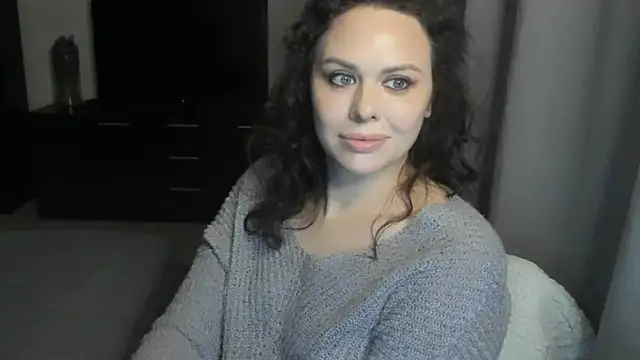 MollyCheiz webcam