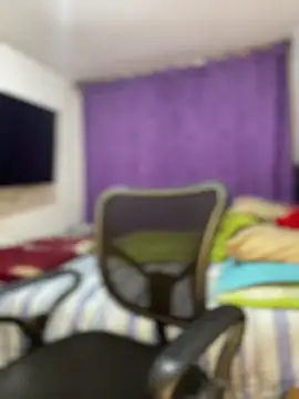 Carola-Ross webcam