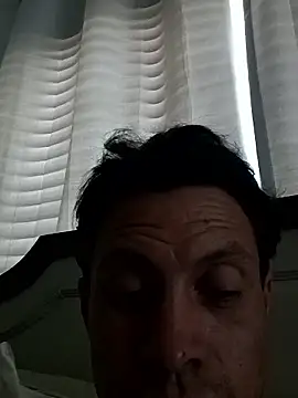 salchichon_69 webcam