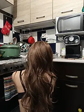 Laryta_girl13 webcam