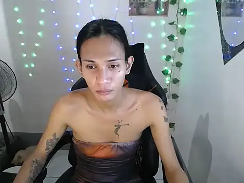 kate_69x webcam