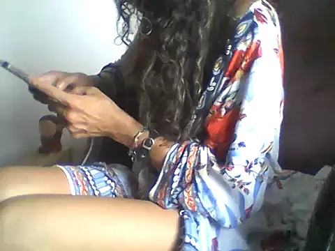 Bebita-zmp webcam