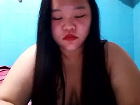 Jeel_2012 webcam