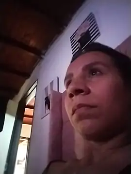 solpeich webcam