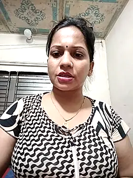 Payel_50 webcam