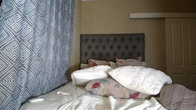 nanababe1 webcam