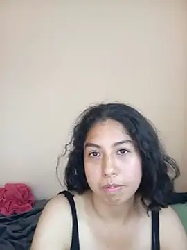 shouko16 webcam