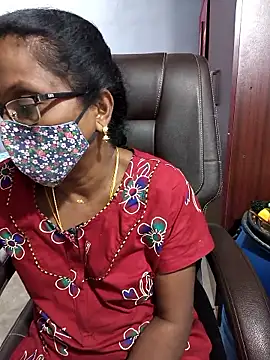 umashreetamil webcam