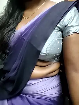 Tamilmallu-duskygirl03 webcam