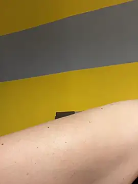 SexyMamiVee webcam