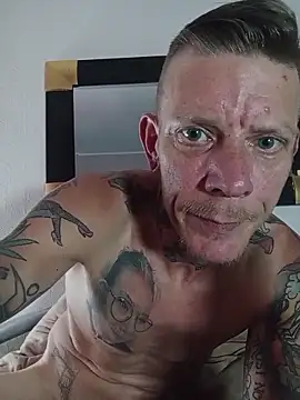 Der_Schoene_Penis webcam