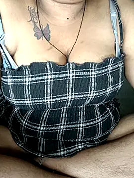 Delhi_Patola webcam