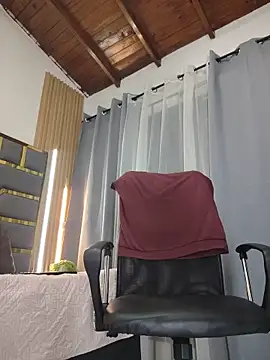 Oliver_bigblack_cock webcam