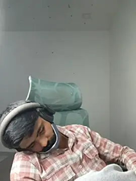mavin_ webcam