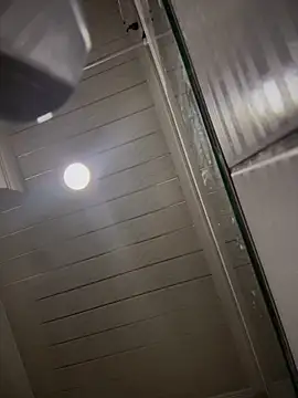 Sasha-firee webcam