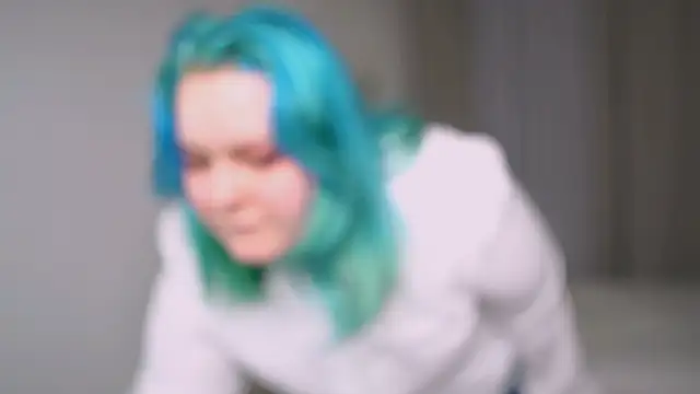 Amelia_Skyee webcam